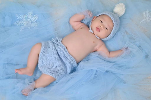 武威孕妇快生了肚子疼